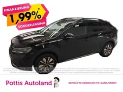 Schwarz Gebraucht 2025 VW Taigo Goal SUV | 20.977 € (Fairer Preis)