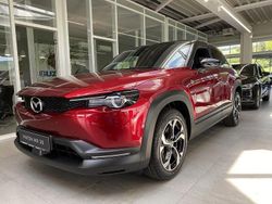 Neu 2025 Mazda MX30 Exclusive-Line SUV | 30.900 €
