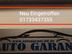 Grau Gebraucht 2020 Skoda Kodiaq Ambition SUV | 22.750 € (Superpreis)