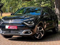 Other Gebraucht 2022 Citroën C4 Shine Limousine | 18.499 € (Guter Preis)