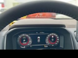 Rot Neu 2024 Nissan X-Trail N-Connecta SUV | 39.640 €