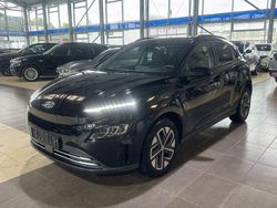 Schwarz Gebraucht 2021 Hyundai Kona SUV | 15.000 € (Guter Preis)