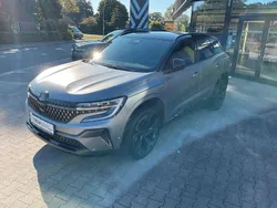 Grau Gebraucht 2022 Renault Austral Techno Esprit Alpine SUV | 31.950 € (Fairer Preis)