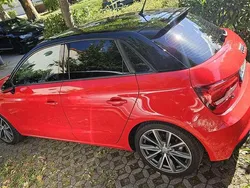 Gebraucht 2018 Audi A1 Sportback Kleinwagen | 16.550 € (Superpreis)