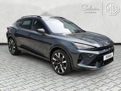 Neu 2025 Cupra Formentor VZ SUV | 40.881 € (Guter Preis)