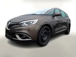 Renault Grand Scénic IV