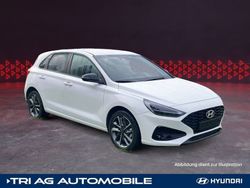 Othercolor Neu 2024 Hyundai i30 Advantage Kleinwagen | 26.352 € (Fairer Preis)