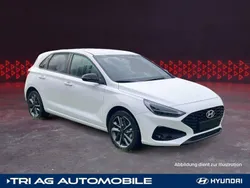 Othercolor Neu 2024 Hyundai i30 Advantage Kleinwagen | 24.395 € (Guter Preis)