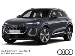 Fahrzeugnr: aj2118 Neu 2025 Audi Q5 Sport SUV | 73.290 € (Fairer Preis)