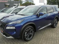 Neu 2024 Nissan X-Trail Tekna SUV | 39.990 €