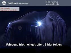 Gebraucht 2021 Volvo XC90 SUV | 49.450 € (Fairer Preis)