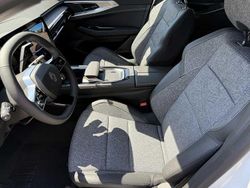 Schwarz Neu 2025 Renault Austral Techno SUV | 36.890 € (Etwas zu teuer)