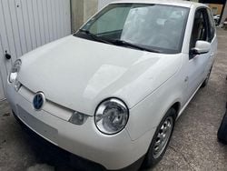 Gebraucht 2002 VW Lupo Kleinwagen | 1.850 € (Fairer Preis)