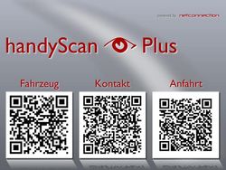 Pure grey Gebraucht 2020 VW Caddy Van / Kleinbus | 16.580 € (Guter Preis)