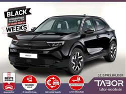 Schwarz Neu 2025 Opel Mokka SUV | 22.379 € (Guter Preis)
