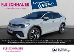 VW ID.5