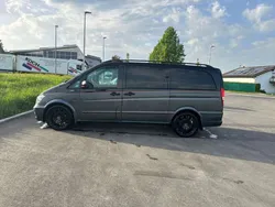Gebraucht 2012 Mercedes Viano Edition Van / Kleinbus | 17.999 € (Fairer Preis)