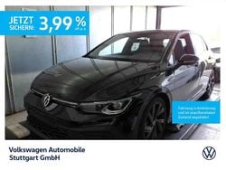 2t deep black perleffekt Gebraucht 2023 VW Golf VIII GTI Limousine | 33.830 € (Guter Preis)