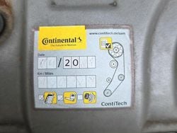 Silber Gebraucht 2007 Citroën C2 Kleinwagen | 950 €