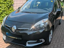 Renault Grand Scénic III