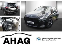 Gebraucht 2024 BMW 223 Active Tourer M Sport Van / Kleinbus | 36.880 € (Fairer Preis)