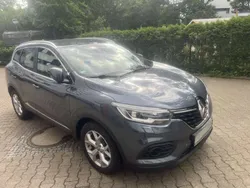 Gebraucht 2019 Renault Kadjar Business SUV | 15.499 € (Fairer Preis)