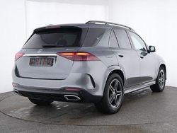 Gebraucht 2024 Mercedes GLE350 | 74.989 € (Fairer Preis)
