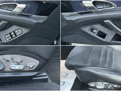 Schwarz Gebraucht 2012 Porsche Panamera GTS Limousine | 29.650 € (Etwas zu teuer)