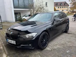 BMW 325
