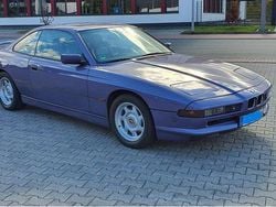 Gebraucht 1990 BMW 850 Coupé | 22.999 €