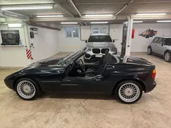 BMW Z1