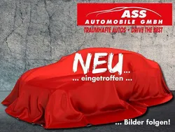 Gelb Gebraucht 2021 Peugeot 208 Active Kleinwagen | 14.490 € (Fairer Preis)