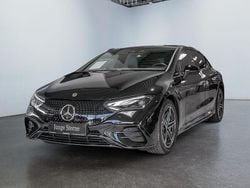 Schwarz Gebraucht 2024 Mercedes 500 Limousine | 56.500 €