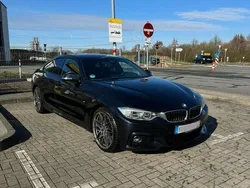 Gebraucht 2017 BMW 430 Gran Coupé M Sport Coupé | 18.999 € (Guter Preis)