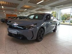 Gebraucht 2024 Opel Corsa Kleinwagen | 17.480 € (Fairer Preis)