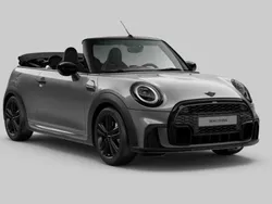 Andere Gebraucht 2021 Mini Cooper Kleinwagen | 24.999 € (Teuer)