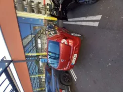 Gebraucht 2012 Dacia Sandero Lauréate Kleinwagen | 3.990 € (Fairer Preis)