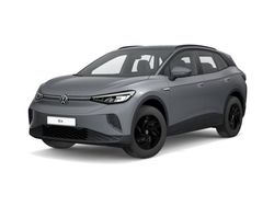 Gebraucht 2021 VW ID.4 Pure SUV | 24.940 €