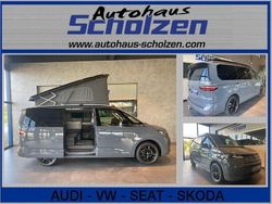 Grau Gebraucht 2025 VW T7 California Van | 75.890 € (Superpreis)