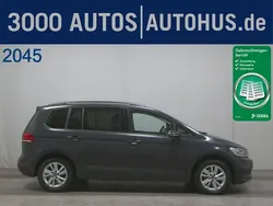 Other Gebraucht 2022 VW Touran Comfortline Van / Kleinbus | 18.480 € (Superpreis)