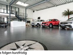 Weiß Gebraucht 2022 Skoda Fabia Ambition Limousine | 14.900 € (Guter Preis)