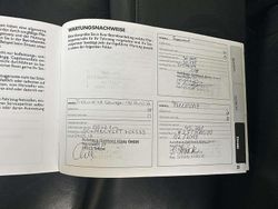 Grau Gebraucht 2016 Fiat Freemont SUV | 9.200 € (Guter Preis)