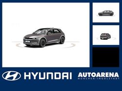 Cyber grey / met Neu 2025 Hyundai Ioniq 5 Techniq SUV | 57.975 € (Teuer)