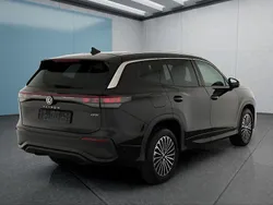 Neu 2025 VW Tayron SUV | 44.849 € (Fairer Preis)