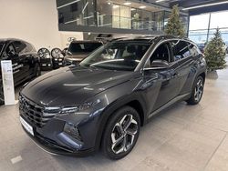 Dark knight Gebraucht 2022 Hyundai Tucson Trend SUV | 28.500 € (Fairer Preis)