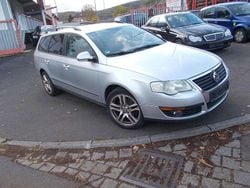 Other Gebraucht 2005 VW Passat Sportline Kombi | 750 € (Superpreis)