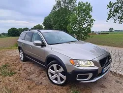 Bronze Gebraucht 2007 Volvo XC70 Summum SUV | 11.799 €