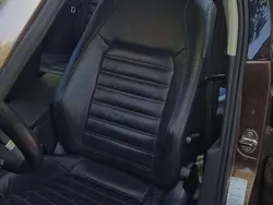 Braun Gebraucht 2012 VW Jetta Trendline Limousine | 7.199 € (Fairer Preis)