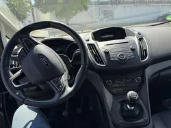 Gebraucht 2019 Ford C-MAX Ambiente Van / Kleinbus | 12.000 € (Fairer Preis)