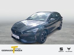 Gebraucht 2022 Cupra Leon | 23.150 € (Guter Preis)
